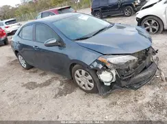 2T1BURHE1KC162181 2019 TOYOTA COROLLA