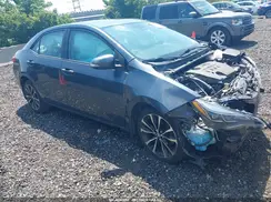 2T1BURHE1KC163752 2019 TOYOTA COROLLA