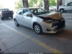 2T1BURHE1KC163976 2019 TOYOTA COROLLA