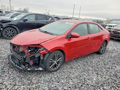 2T1BURHE1KC168742 2019 TOYOTA COROLLA
