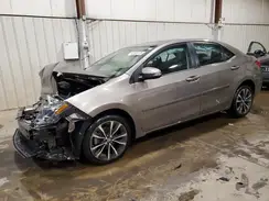 2T1BURHE1KC169549 2019 TOYOTA COROLLA