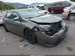 2T1BURHE1KC170118 2019 TOYOTA COROLLA