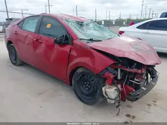 2T1BURHE1KC170152 2019 TOYOTA COROLLA
