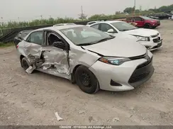 2T1BURHE1KC170409 2019 TOYOTA COROLLA