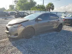 2T1BURHE1KC170510 2019 TOYOTA COROLLA