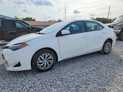 2T1BURHE1KC170636 2019 TOYOTA COROLLA
