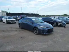 2T1BURHE1KC170748 2019 TOYOTA COROLLA