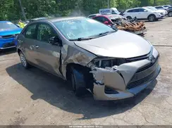 2T1BURHE1KC171012 2019 TOYOTA COROLLA