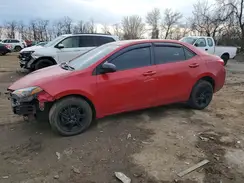 2T1BURHE1KC171270 2019 TOYOTA COROLLA