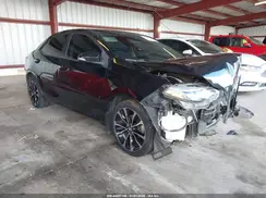 2T1BURHE1KC171589 2019 TOYOTA COROLLA