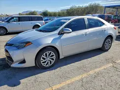 2T1BURHE1KC172158 2019 TOYOTA COROLLA