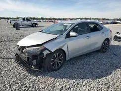2T1BURHE1KC173178 2019 TOYOTA COROLLA