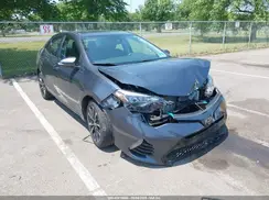 2T1BURHE1KC175299 2019 TOYOTA COROLLA