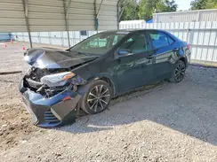 2T1BURHE1KC176761 2019 TOYOTA COROLLA