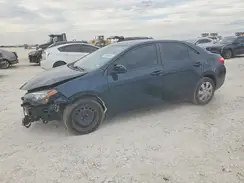 2T1BURHE1KC177151 2019 TOYOTA COROLLA