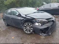 2T1BURHE1KC177506 2019 TOYOTA COROLLA