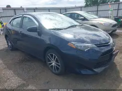 2T1BURHE1KC177991 2019 TOYOTA COROLLA