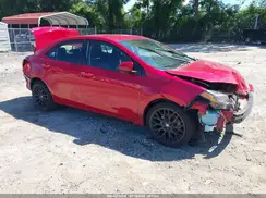 2T1BURHE1KC179367 2019 TOYOTA COROLLA