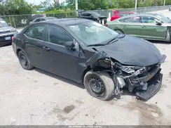 2T1BURHE1KC179420 2019 TOYOTA COROLLA