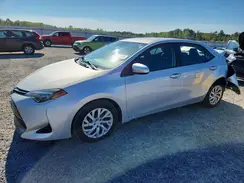 2T1BURHE1KC179739 2019 TOYOTA COROLLA