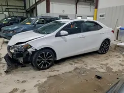 2T1BURHE1KC180941 2019 TOYOTA COROLLA