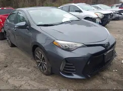 2T1BURHE1KC181149 2019 TOYOTA COROLLA