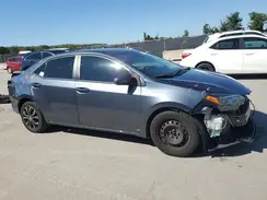 2T1BURHE1KC181412 2019 TOYOTA COROLLA