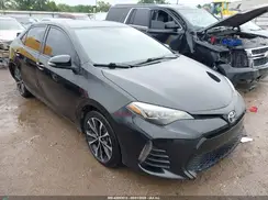2T1BURHE1KC182494 2019 TOYOTA COROLLA