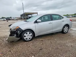 2T1BURHE1KC182673 2019 TOYOTA COROLLA