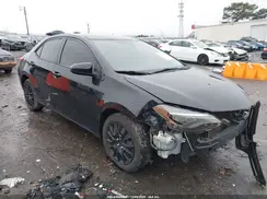 2T1BURHE1KC183855 2019 TOYOTA COROLLA