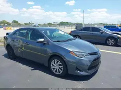 2T1BURHE1KC184665 2019 TOYOTA COROLLA