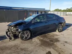 2T1BURHE1KC186285 2019 TOYOTA COROLLA
