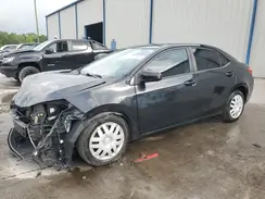 2T1BURHE1KC186691 2019 TOYOTA COROLLA