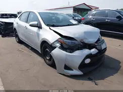 2T1BURHE1KC188876 2019 TOYOTA COROLLA