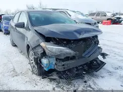 2T1BURHE1KC191096 2019 TOYOTA COROLLA