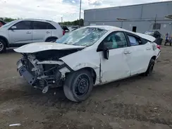 2T1BURHE1KC191485 2019 TOYOTA COROLLA
