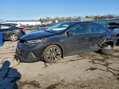 2T1BURHE1KC191776 2019 TOYOTA COROLLA