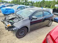 2T1BURHE1KC192099 2019 TOYOTA COROLLA
