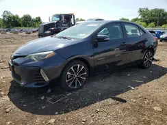 2T1BURHE1KC192541 2019 TOYOTA COROLLA