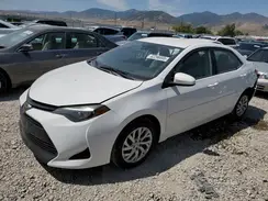 2T1BURHE1KC193432 2019 TOYOTA COROLLA