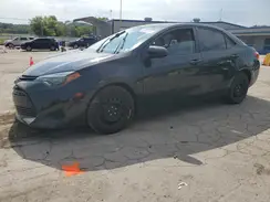2T1BURHE1KC195312 2019 TOYOTA COROLLA