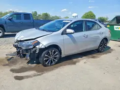 2T1BURHE1KC195648 2019 TOYOTA COROLLA