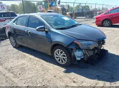 2T1BURHE1KC197058 2019 TOYOTA COROLLA