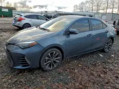 2T1BURHE1KC197769 2019 TOYOTA COROLLA