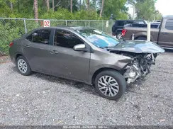 2T1BURHE1KC198355 2019 TOYOTA COROLLA