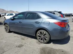 2T1BURHE1KC199618 2019 TOYOTA COROLLA
