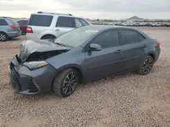 2T1BURHE1KC202047 2019 TOYOTA COROLLA