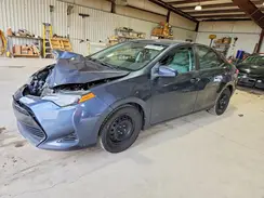 2T1BURHE1KC206292 2019 TOYOTA COROLLA