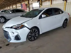 2T1BURHE1KC208768 2019 TOYOTA COROLLA