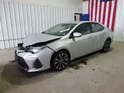 2T1BURHE1KC209371 2019 TOYOTA COROLLA